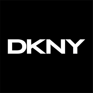 DKNY