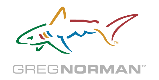 Greg Norman