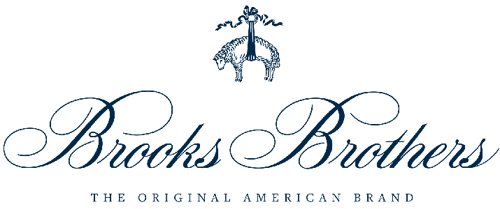 Brooks Brothers