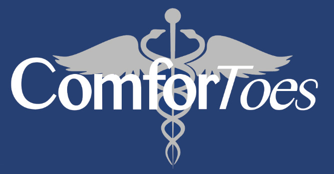 Comfortoes