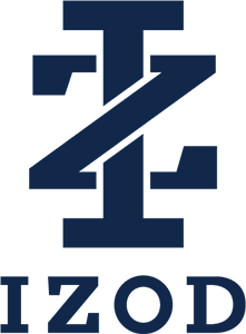 Izod