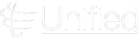 Unified