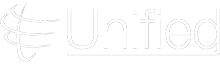 Unified